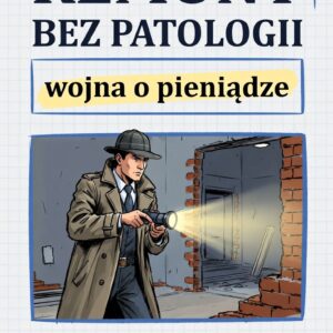 RENOVATION DONE RIGHT – Video Presentation (Language: Polish)